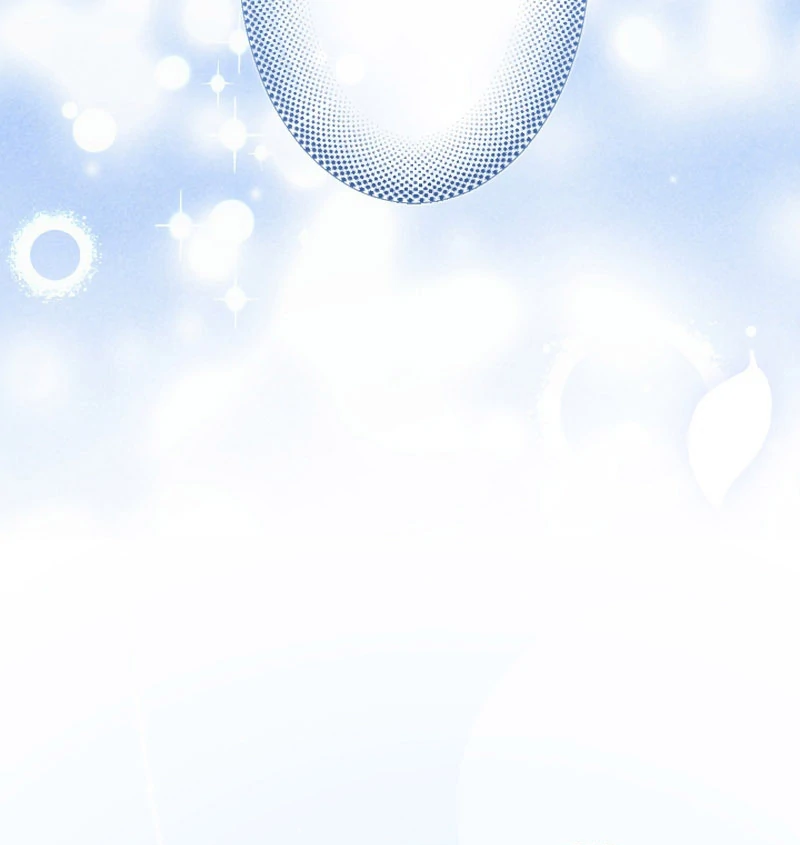 The Northern Warrior’s Beloved Bride Chapter 39 - page 97