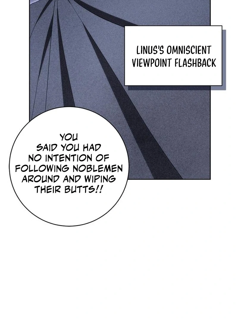 How to Send My Husband to the Abyss Chapter 36 - page 10