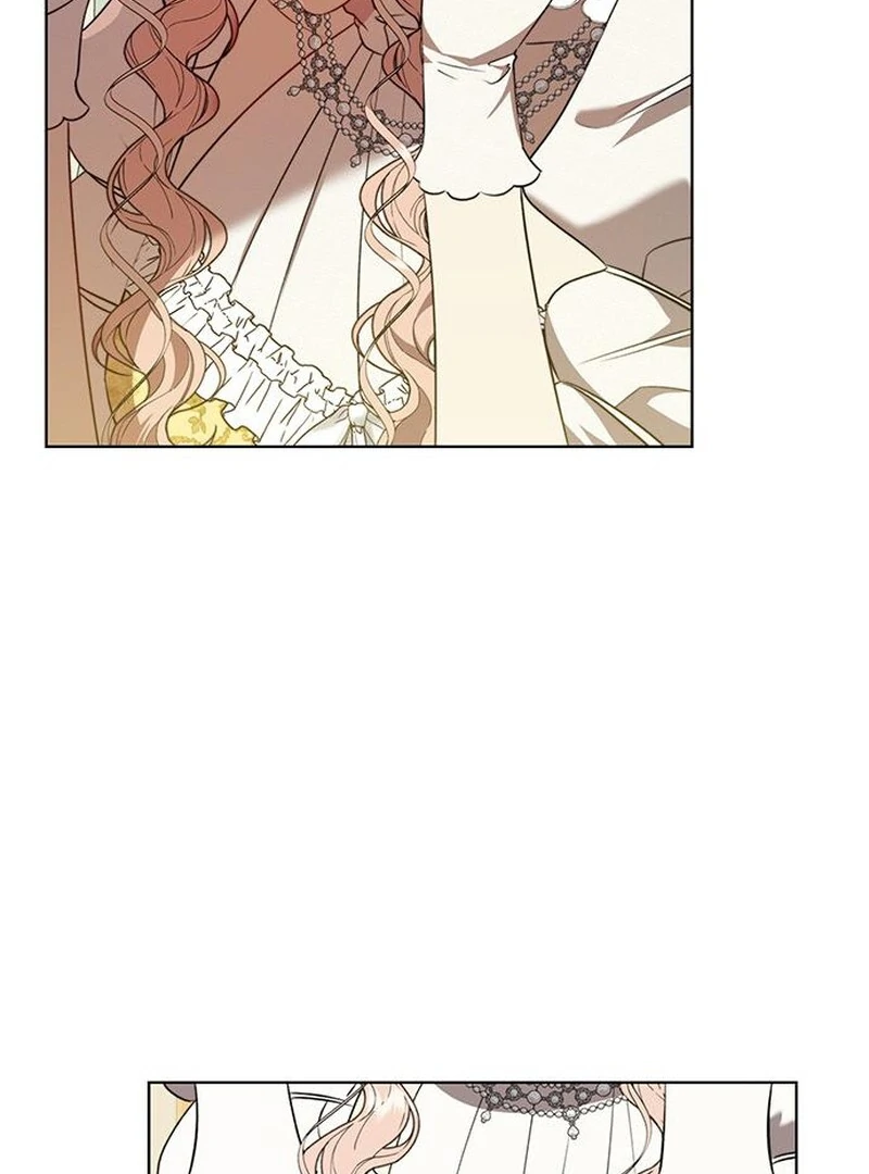 How to Send My Husband to the Abyss Chapter 36 - page 106
