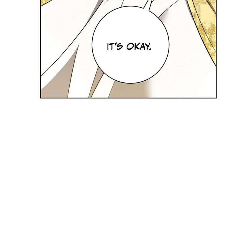 How to Send My Husband to the Abyss Chapter 36 - page 108