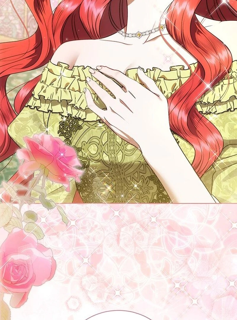 How to Send My Husband to the Abyss Chapter 36 - page 112