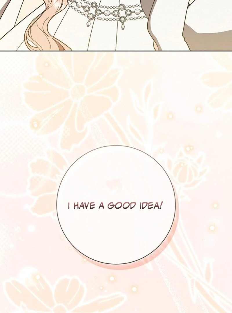 How to Send My Husband to the Abyss Chapter 36 - page 114