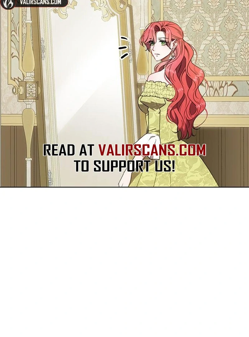 How to Send My Husband to the Abyss Chapter 36 - page 117