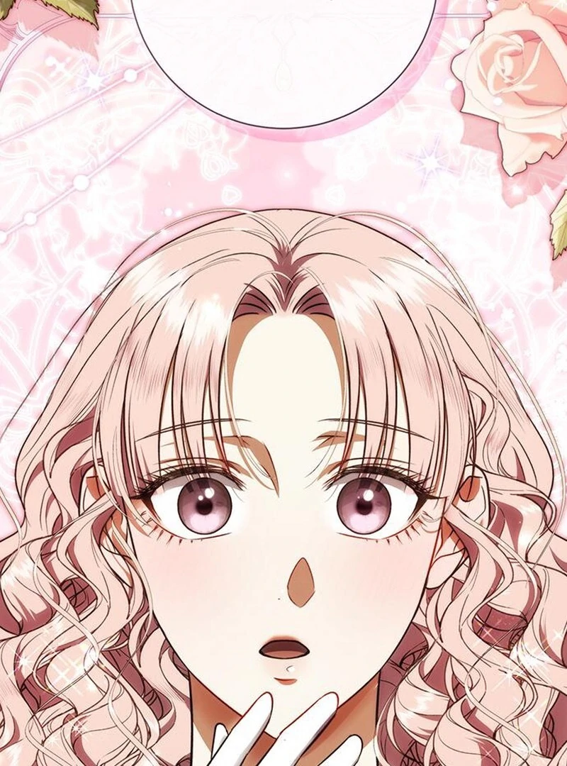 How to Send My Husband to the Abyss Chapter 36 - page 125