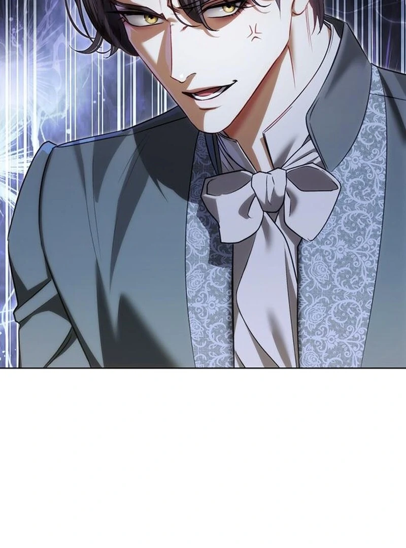 How to Send My Husband to the Abyss Chapter 36 - page 3
