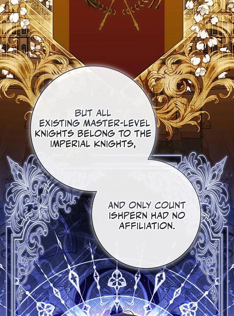 How to Send My Husband to the Abyss Chapter 36 - page 44