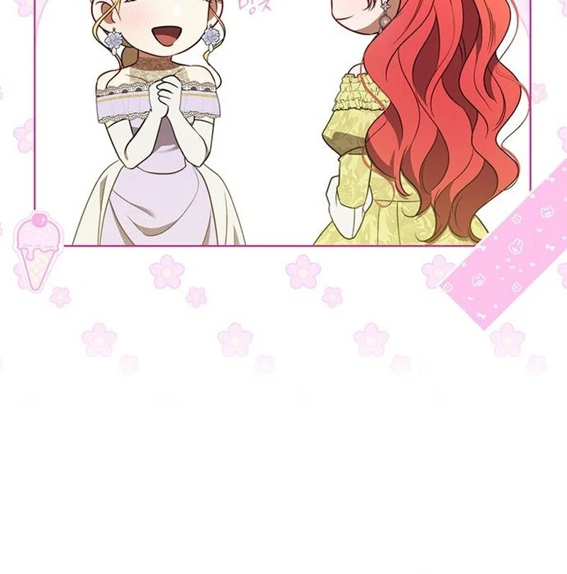How to Send My Husband to the Abyss Chapter 36 - page 54