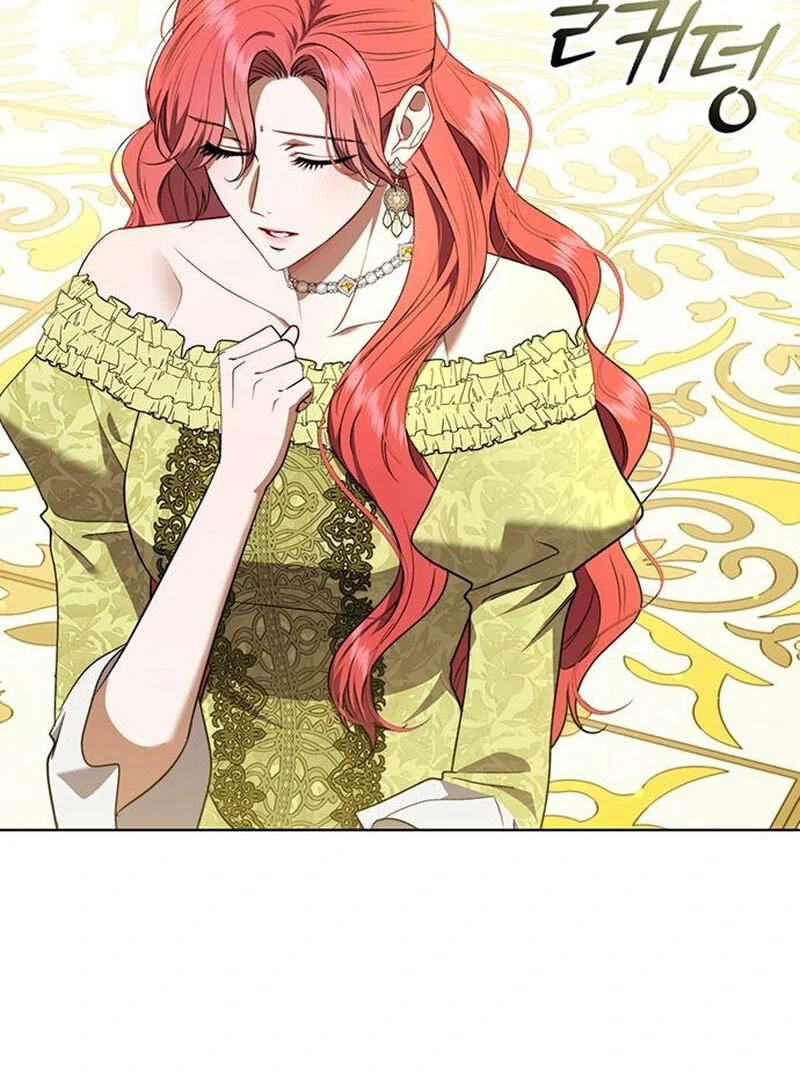 How to Send My Husband to the Abyss Chapter 36 - page 59