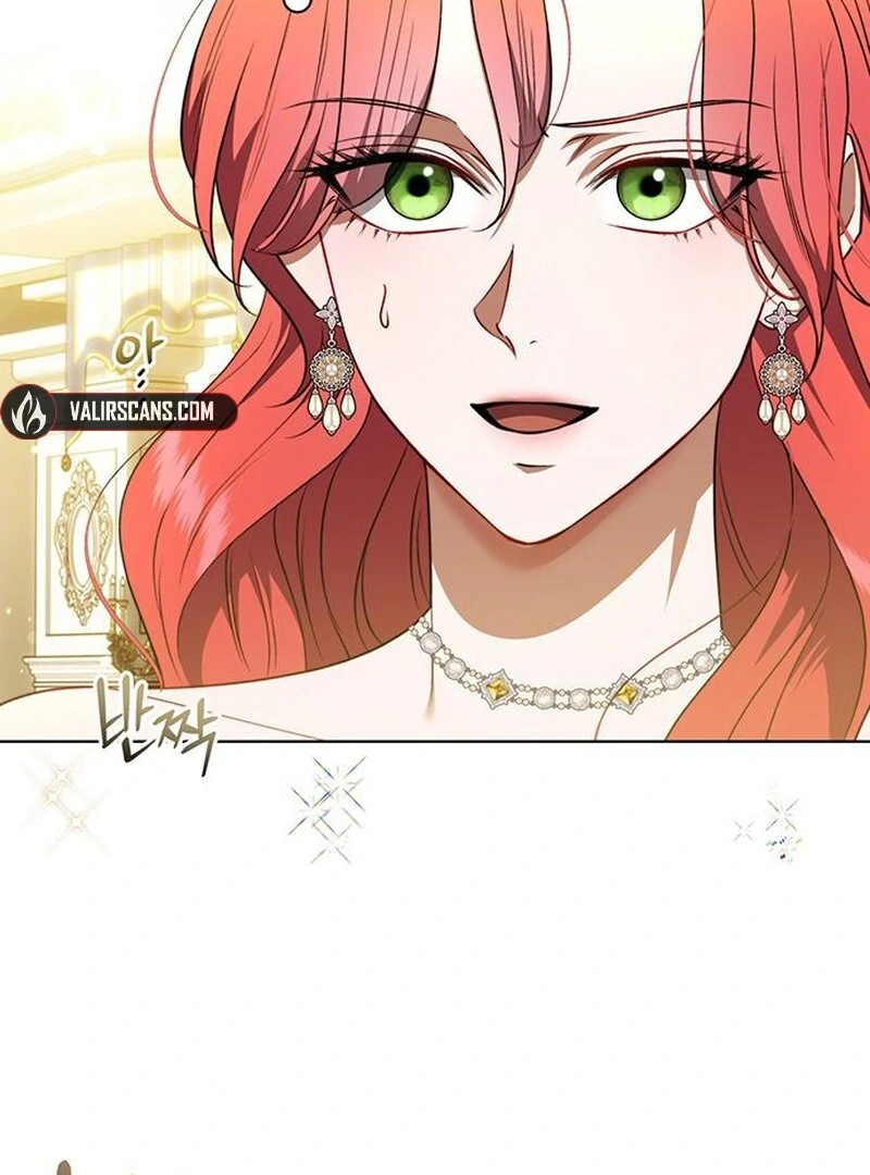 How to Send My Husband to the Abyss Chapter 36 - page 62