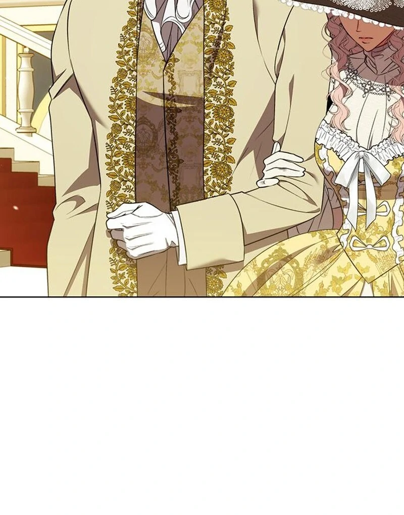 How to Send My Husband to the Abyss Chapter 36 - page 68