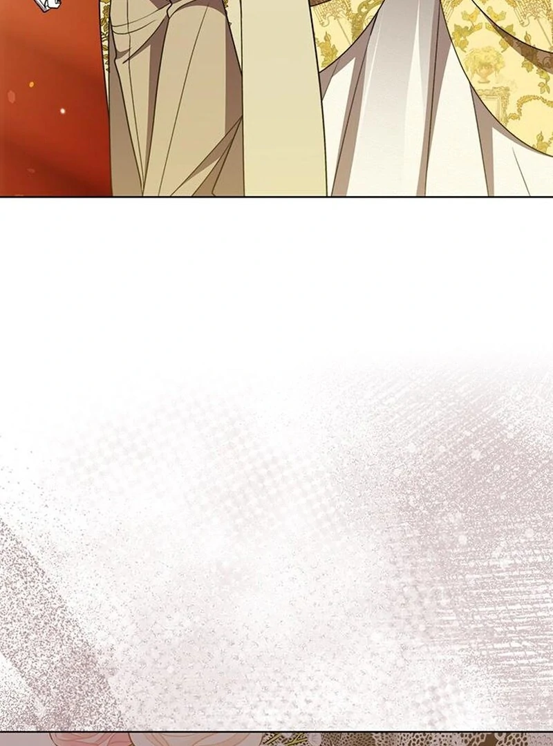 How to Send My Husband to the Abyss Chapter 36 - page 70