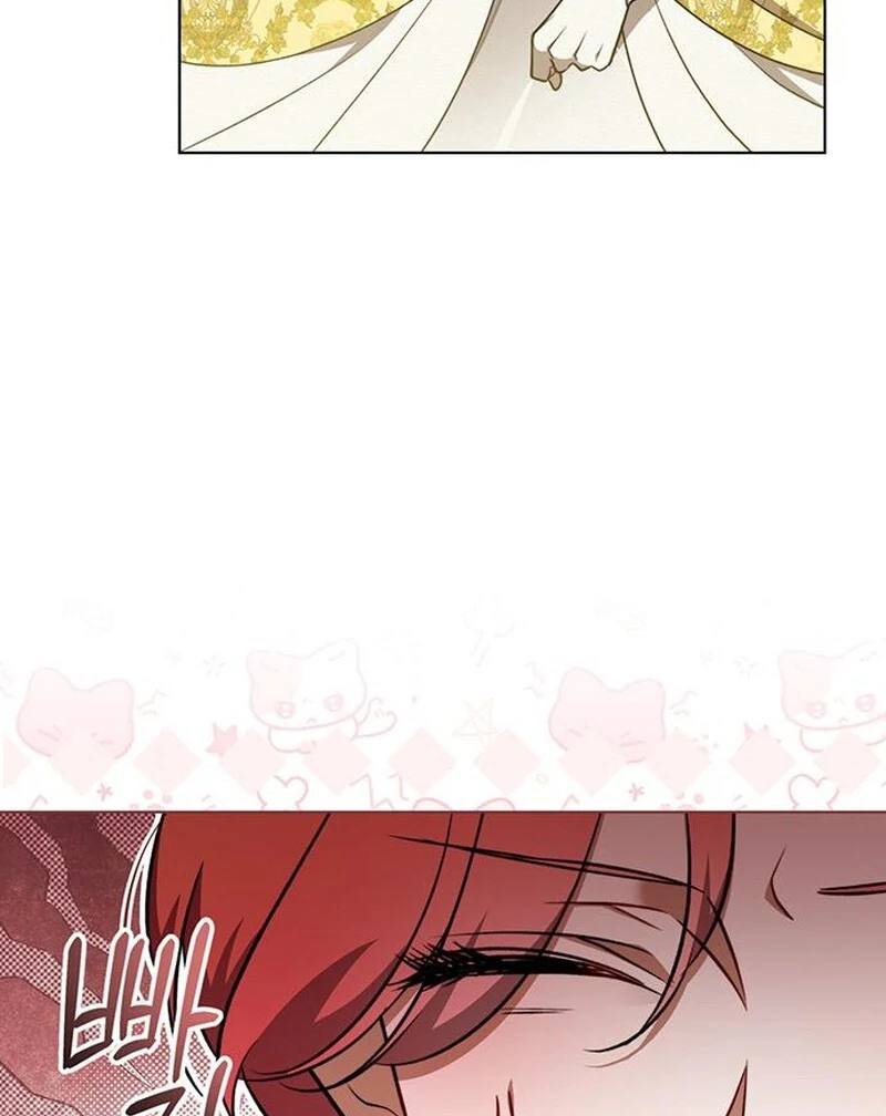 How to Send My Husband to the Abyss Chapter 36 - page 81