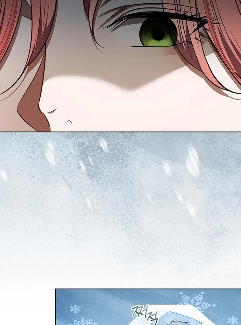 How to Send My Husband to the Abyss Chapter 36 - page 92