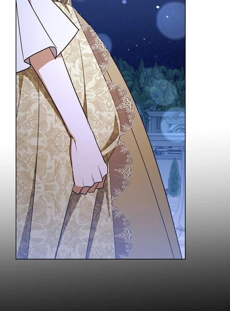 How to Send My Husband to the Abyss Chapter 37 - page 102