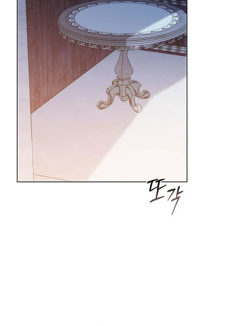 How to Send My Husband to the Abyss Chapter 37 - page 121