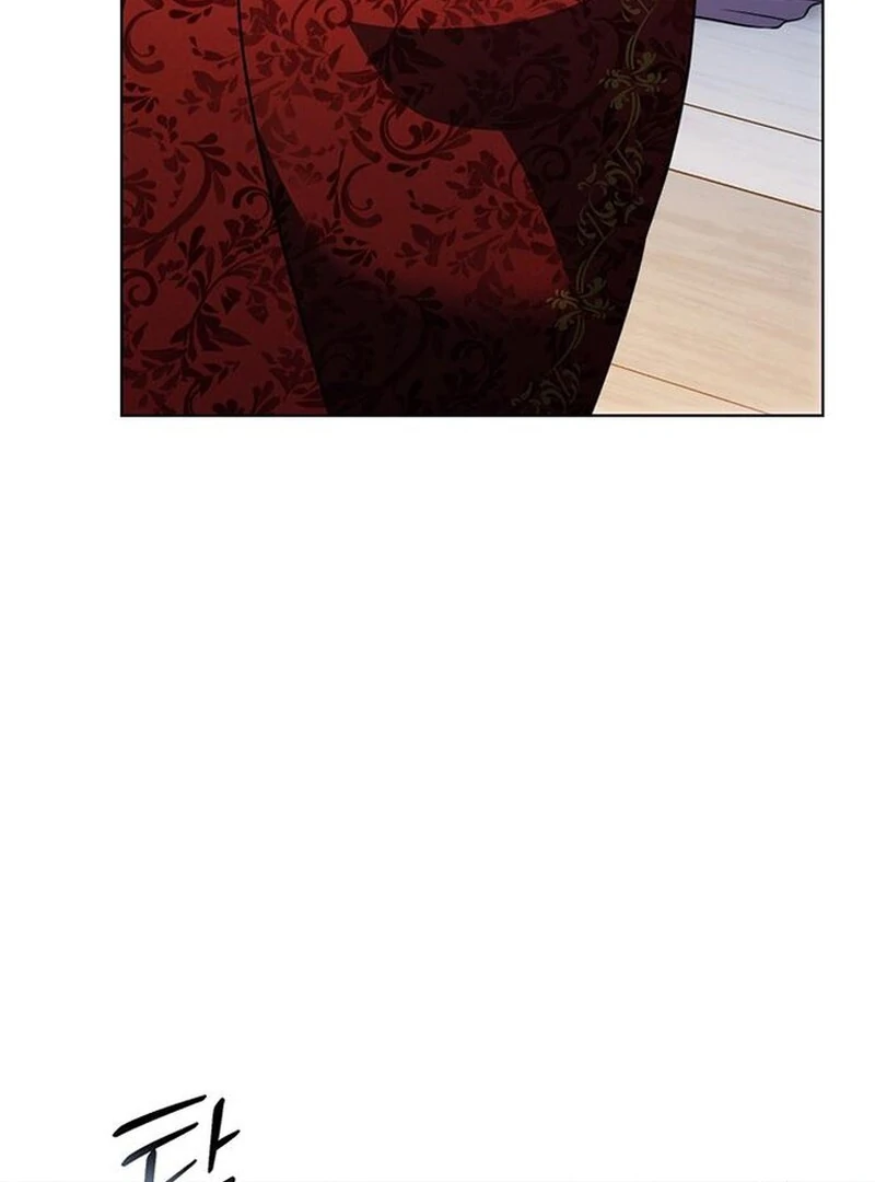 How to Send My Husband to the Abyss Chapter 37 - page 123