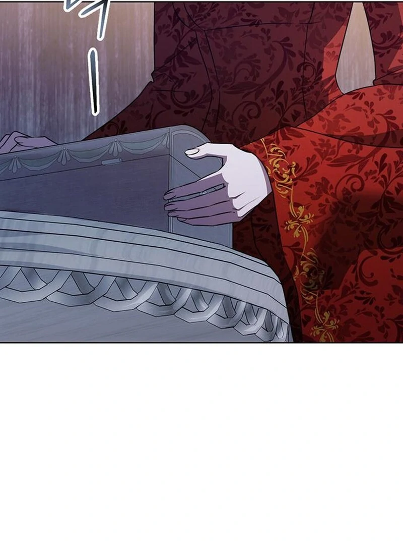 How to Send My Husband to the Abyss Chapter 37 - page 124