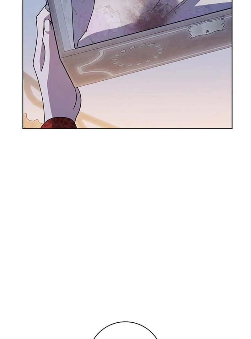 How to Send My Husband to the Abyss Chapter 37 - page 126