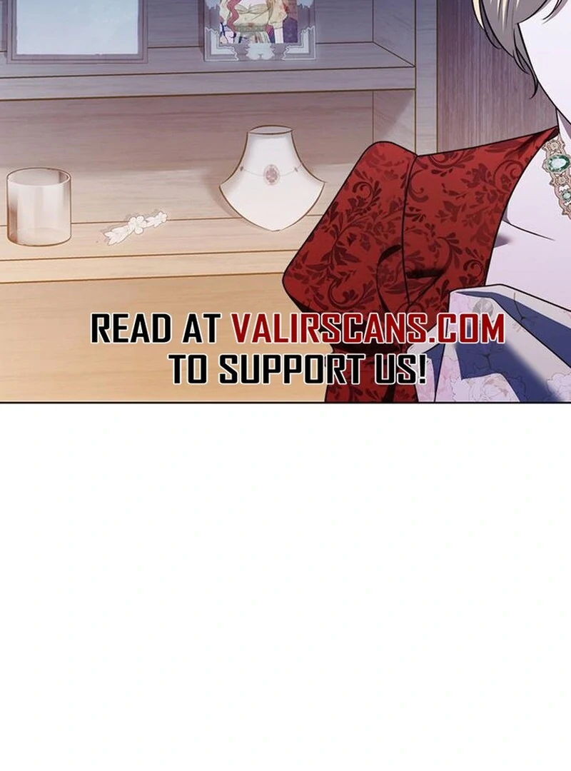 How to Send My Husband to the Abyss Chapter 37 - page 129