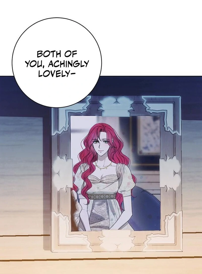 How to Send My Husband to the Abyss Chapter 37 - page 130