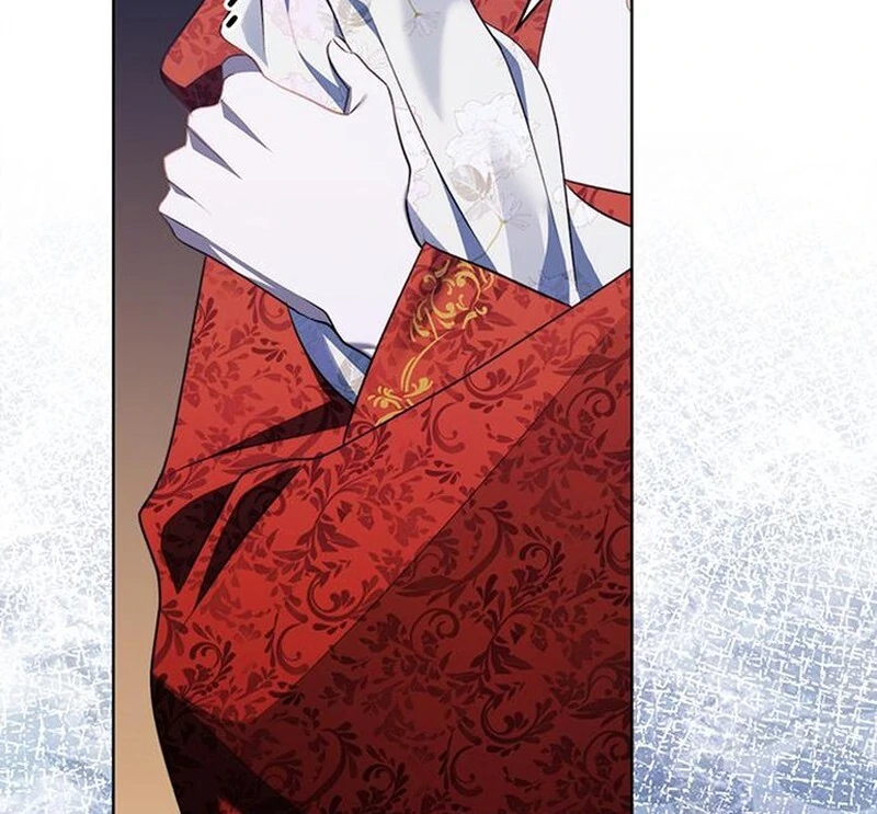 How to Send My Husband to the Abyss Chapter 37 - page 132