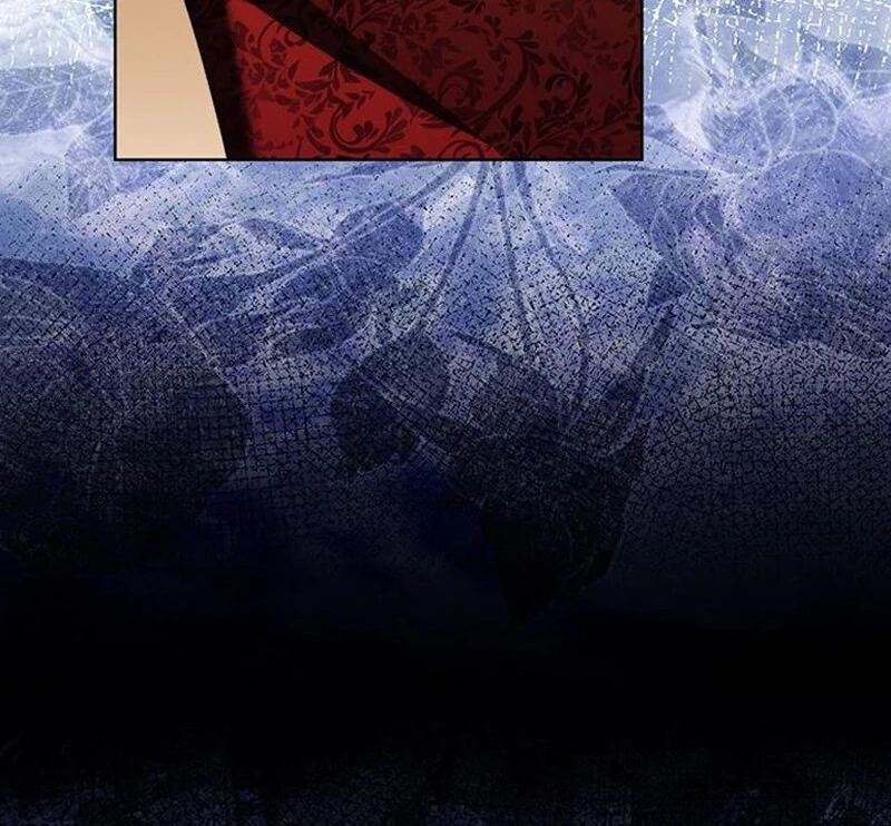 How to Send My Husband to the Abyss Chapter 37 - page 133