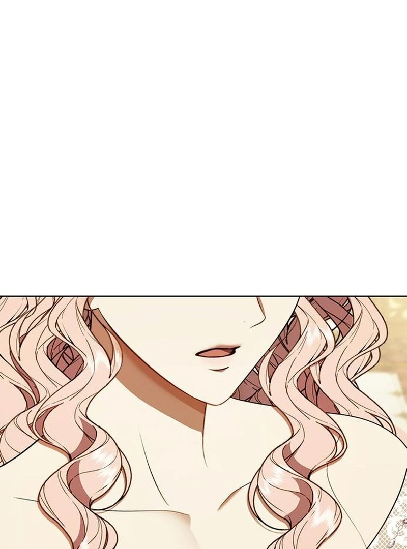 How to Send My Husband to the Abyss Chapter 37 - page 15