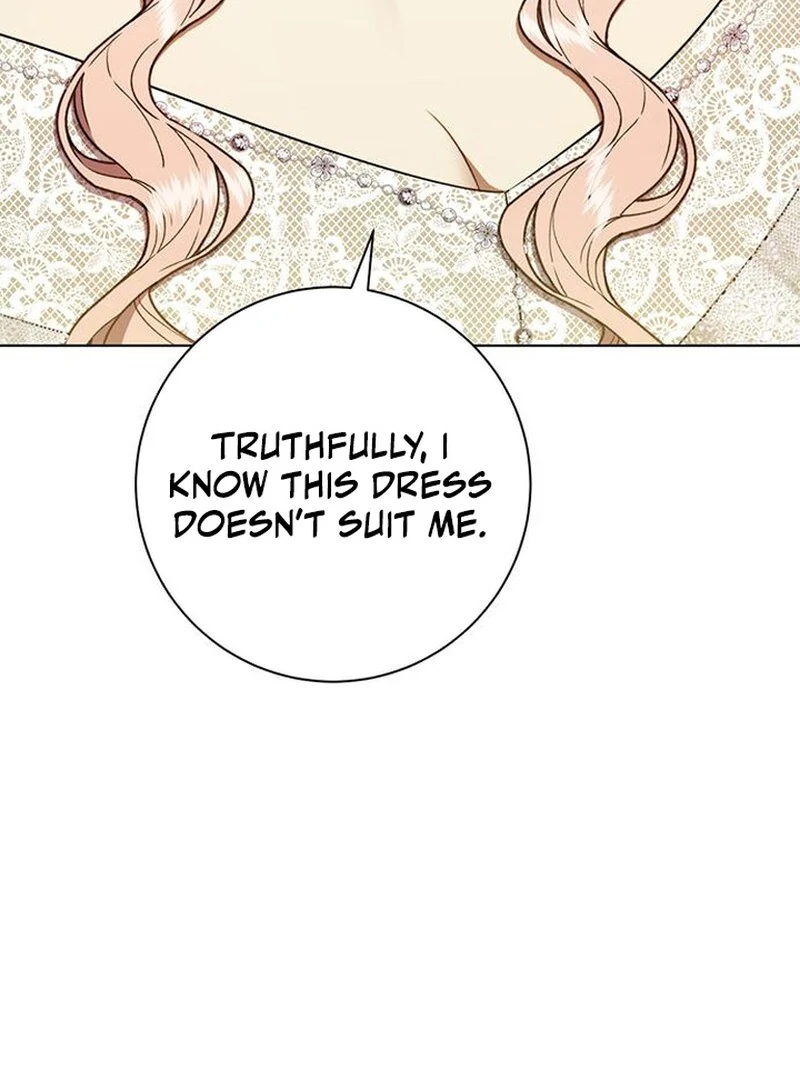 How to Send My Husband to the Abyss Chapter 37 - page 16