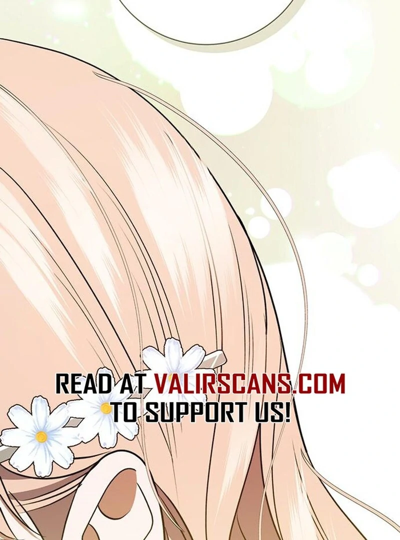 How to Send My Husband to the Abyss Chapter 37 - page 23