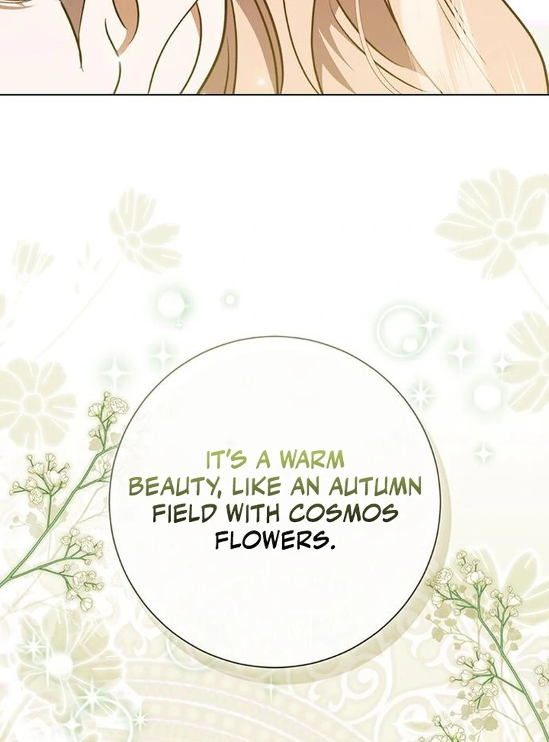 How to Send My Husband to the Abyss Chapter 37 - page 24