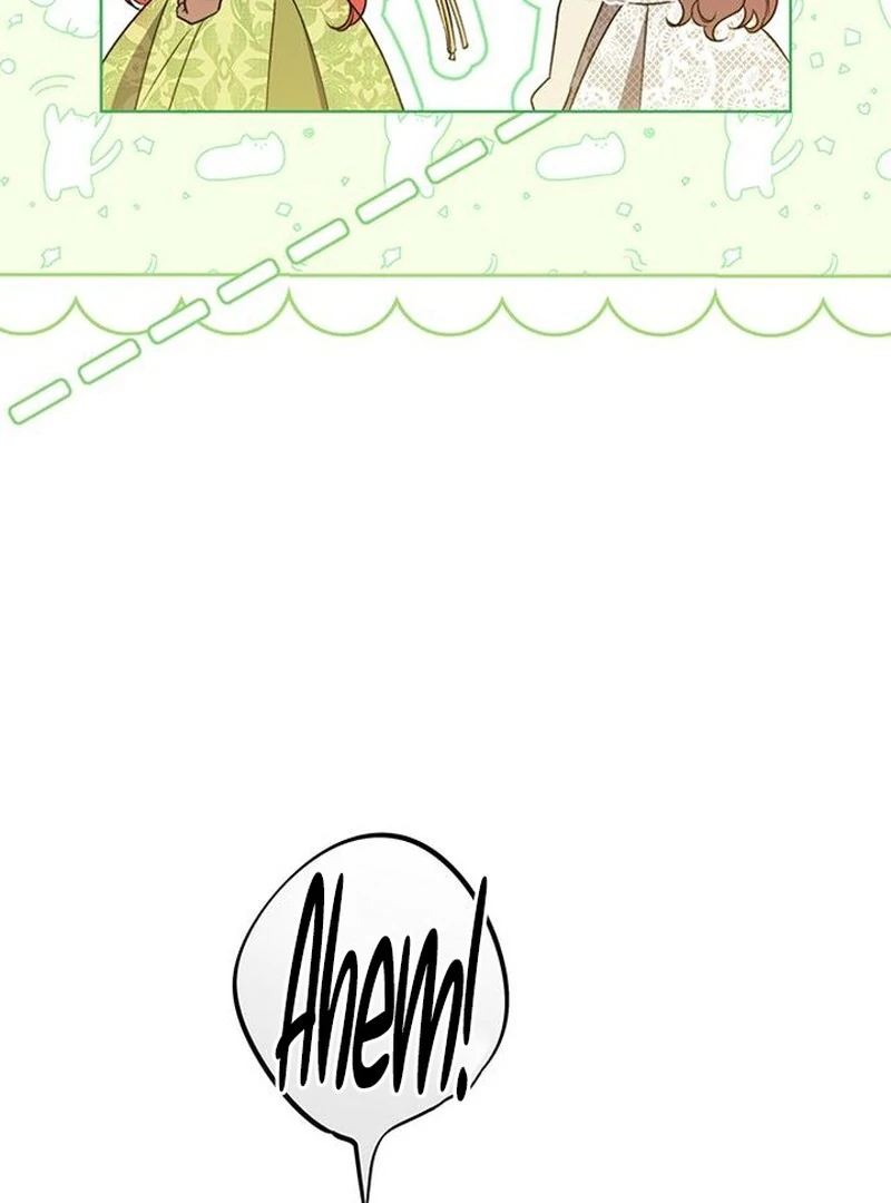 How to Send My Husband to the Abyss Chapter 37 - page 28