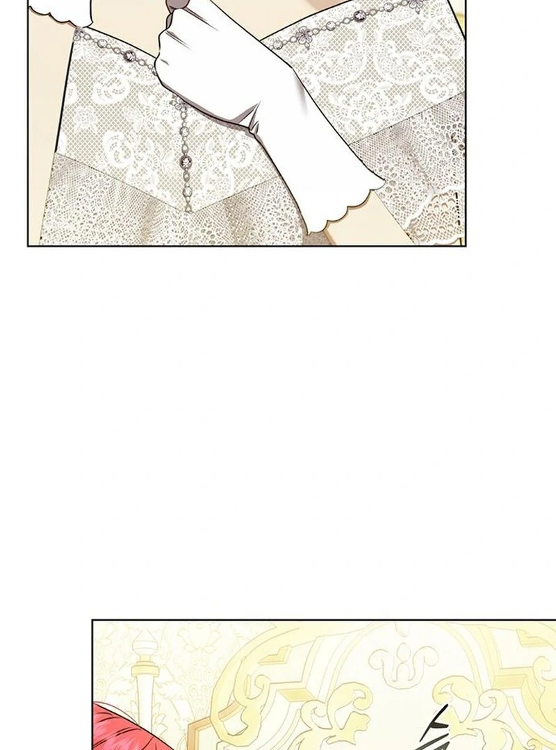 How to Send My Husband to the Abyss Chapter 37 - page 30
