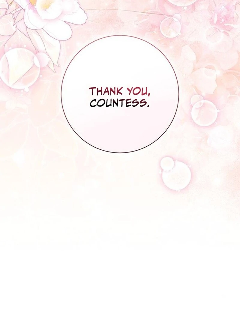 How to Send My Husband to the Abyss Chapter 37 - page 34