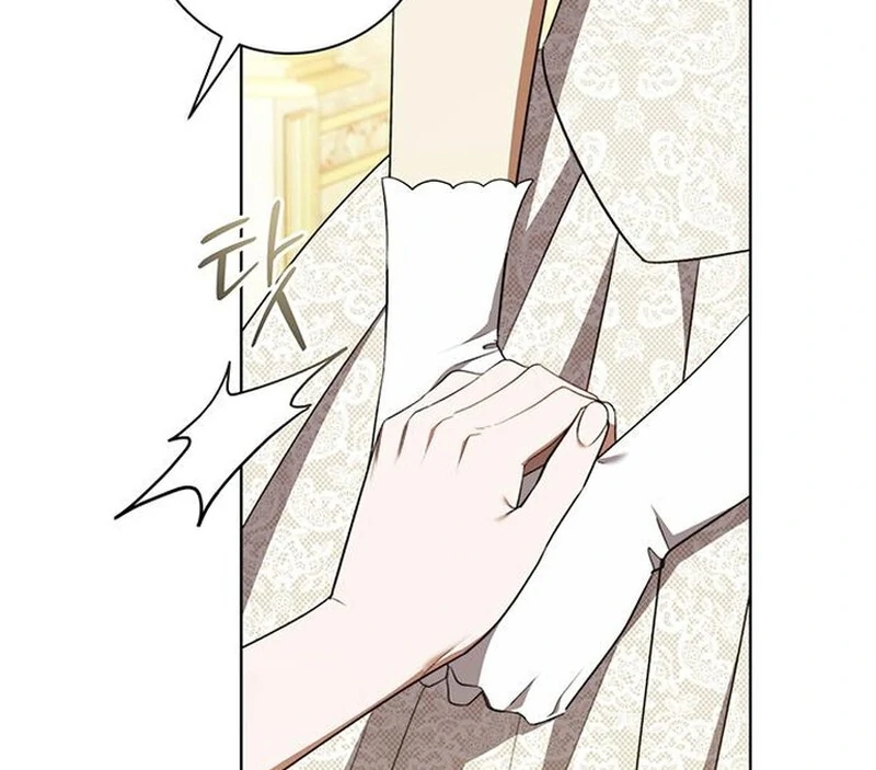 How to Send My Husband to the Abyss Chapter 37 - page 39