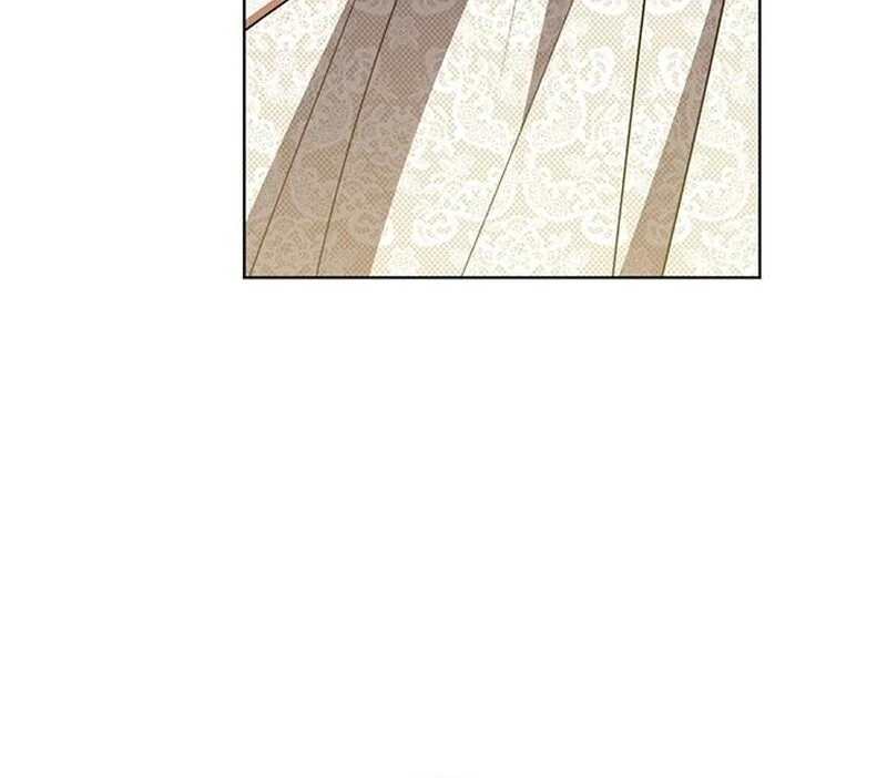How to Send My Husband to the Abyss Chapter 37 - page 40