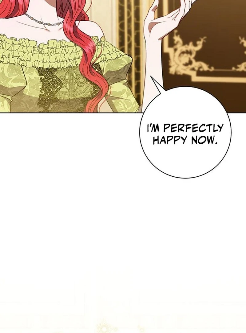 How to Send My Husband to the Abyss Chapter 37 - page 47