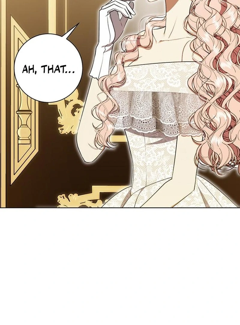 How to Send My Husband to the Abyss Chapter 37 - page 49