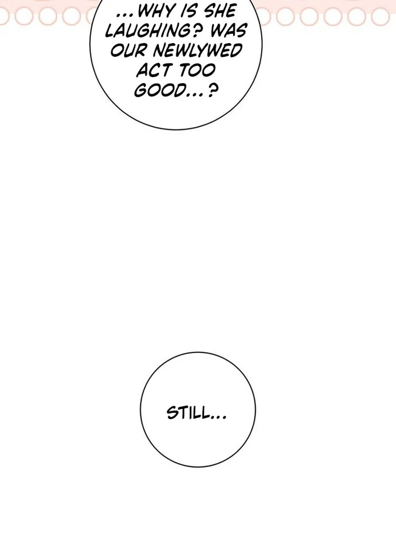 How to Send My Husband to the Abyss Chapter 37 - page 51