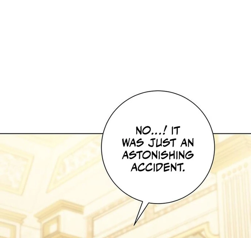 How to Send My Husband to the Abyss Chapter 37 - page 54