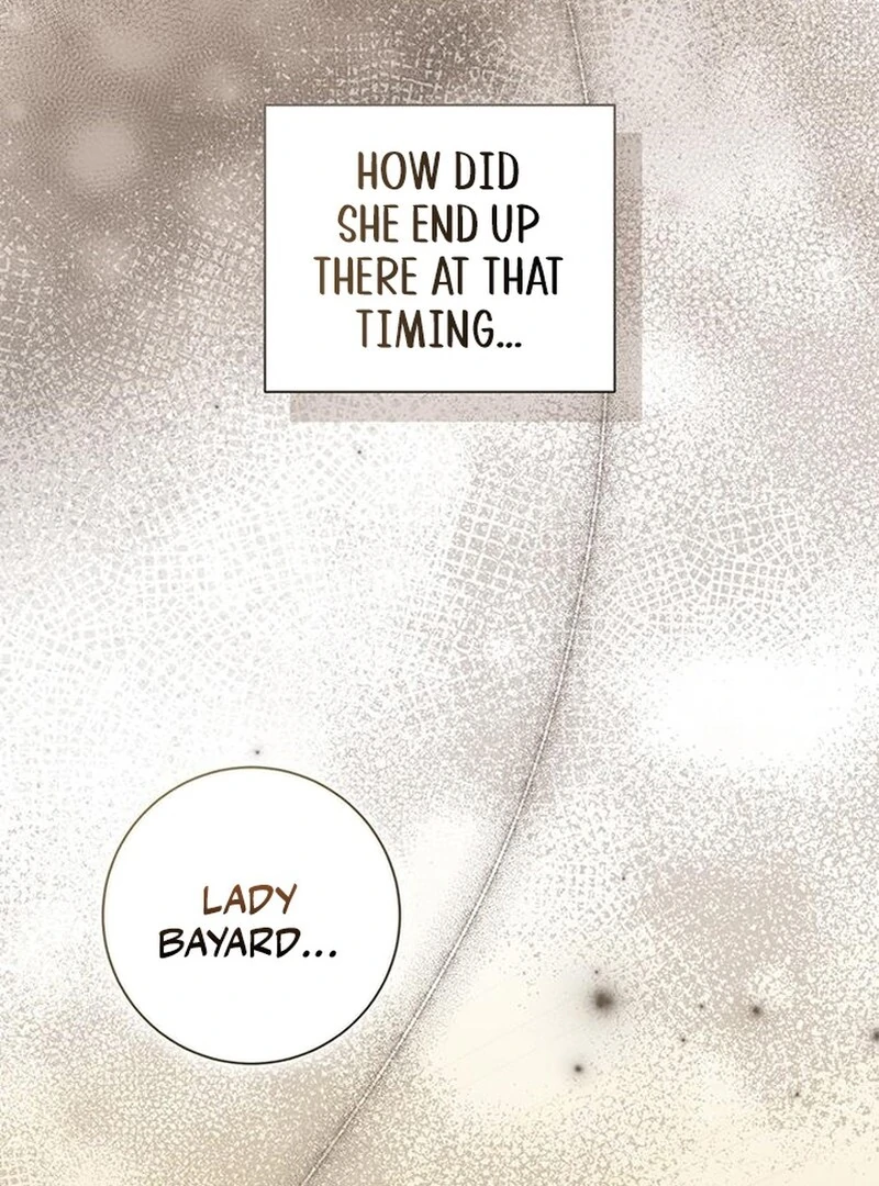 How to Send My Husband to the Abyss Chapter 37 - page 58