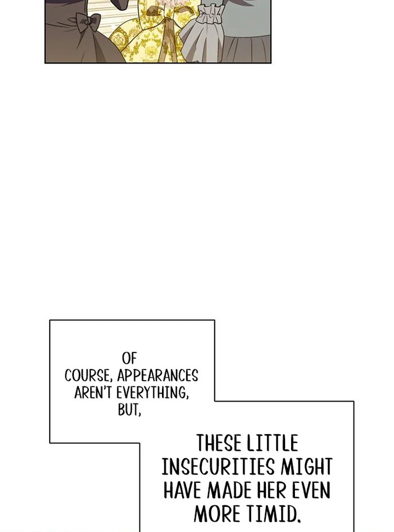 How to Send My Husband to the Abyss Chapter 37 - page 6