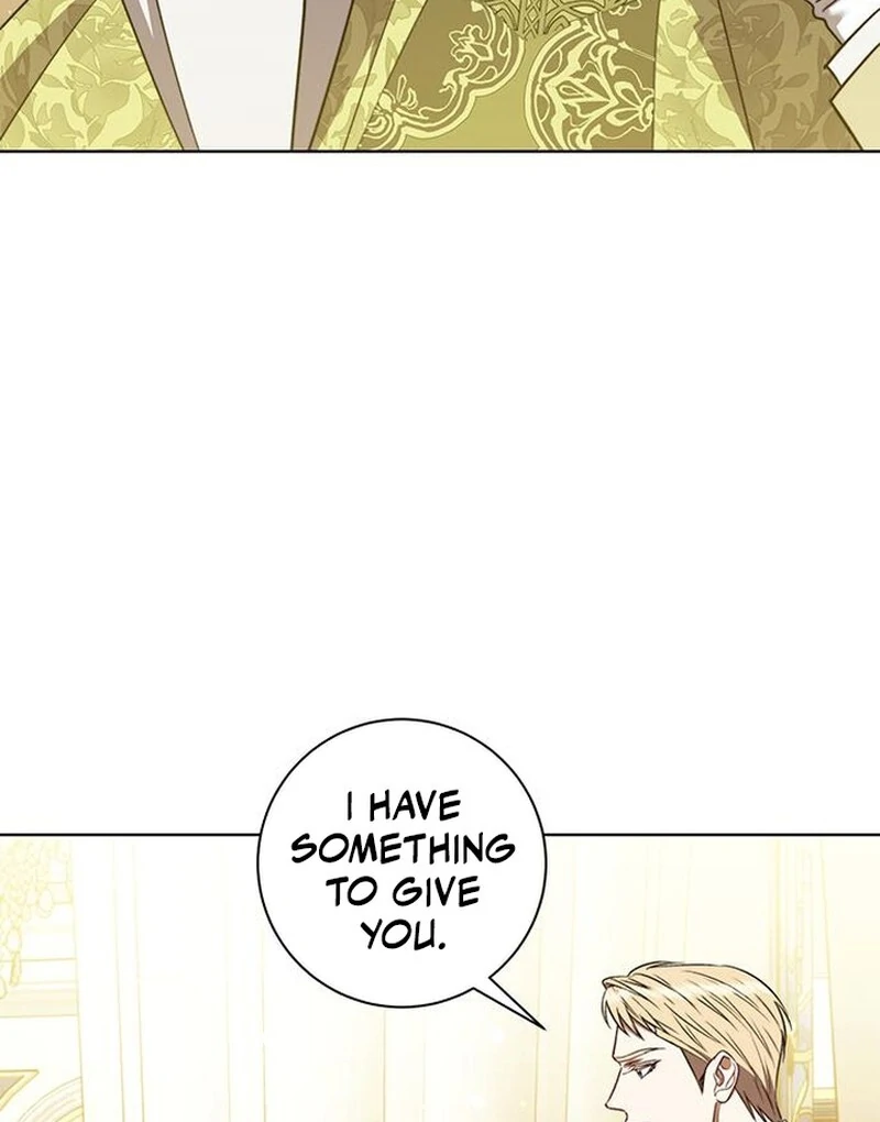 How to Send My Husband to the Abyss Chapter 37 - page 67