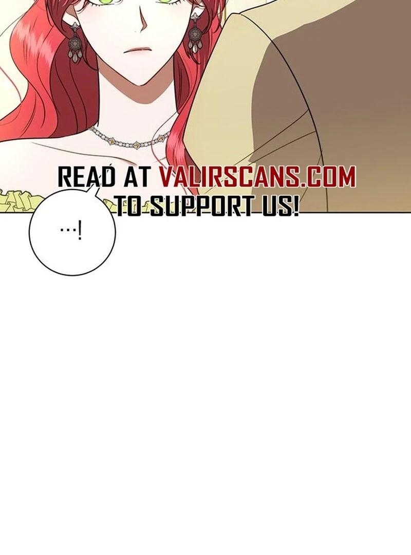How to Send My Husband to the Abyss Chapter 37 - page 70