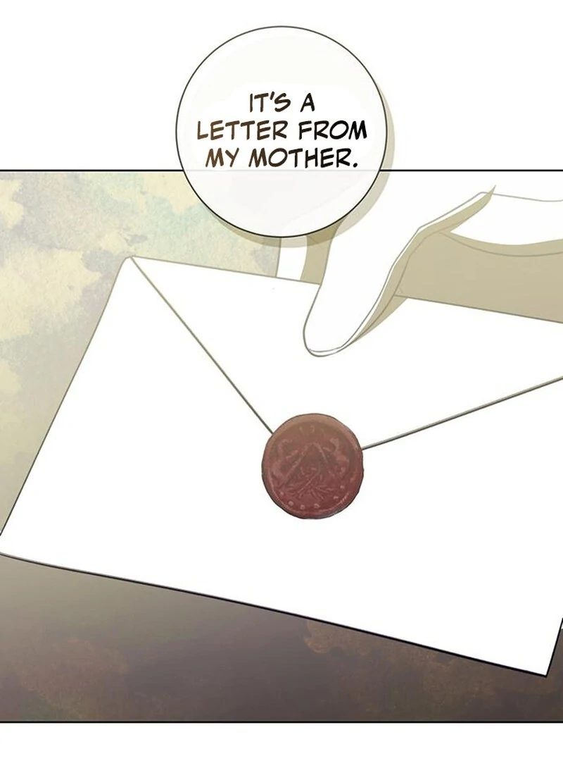 How to Send My Husband to the Abyss Chapter 37 - page 71