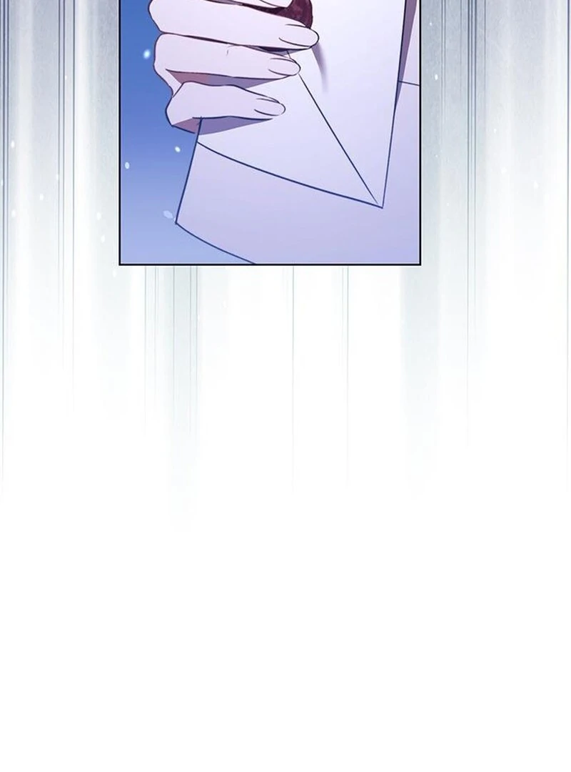 How to Send My Husband to the Abyss Chapter 37 - page 74
