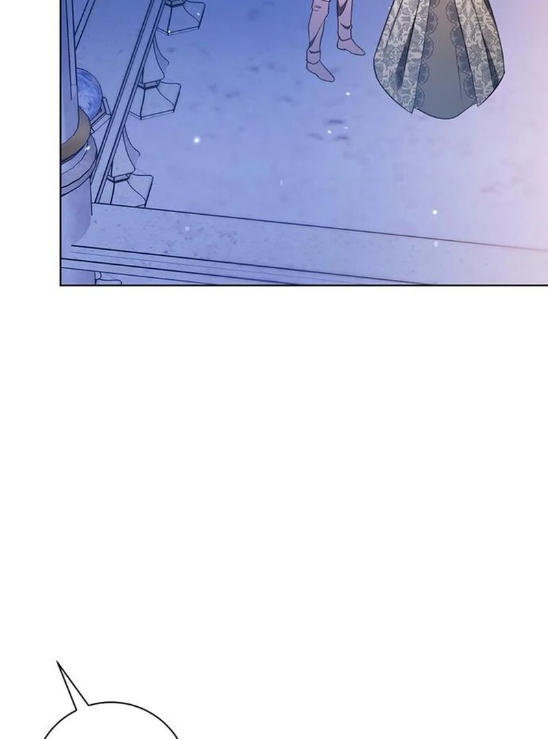 How to Send My Husband to the Abyss Chapter 37 - page 76