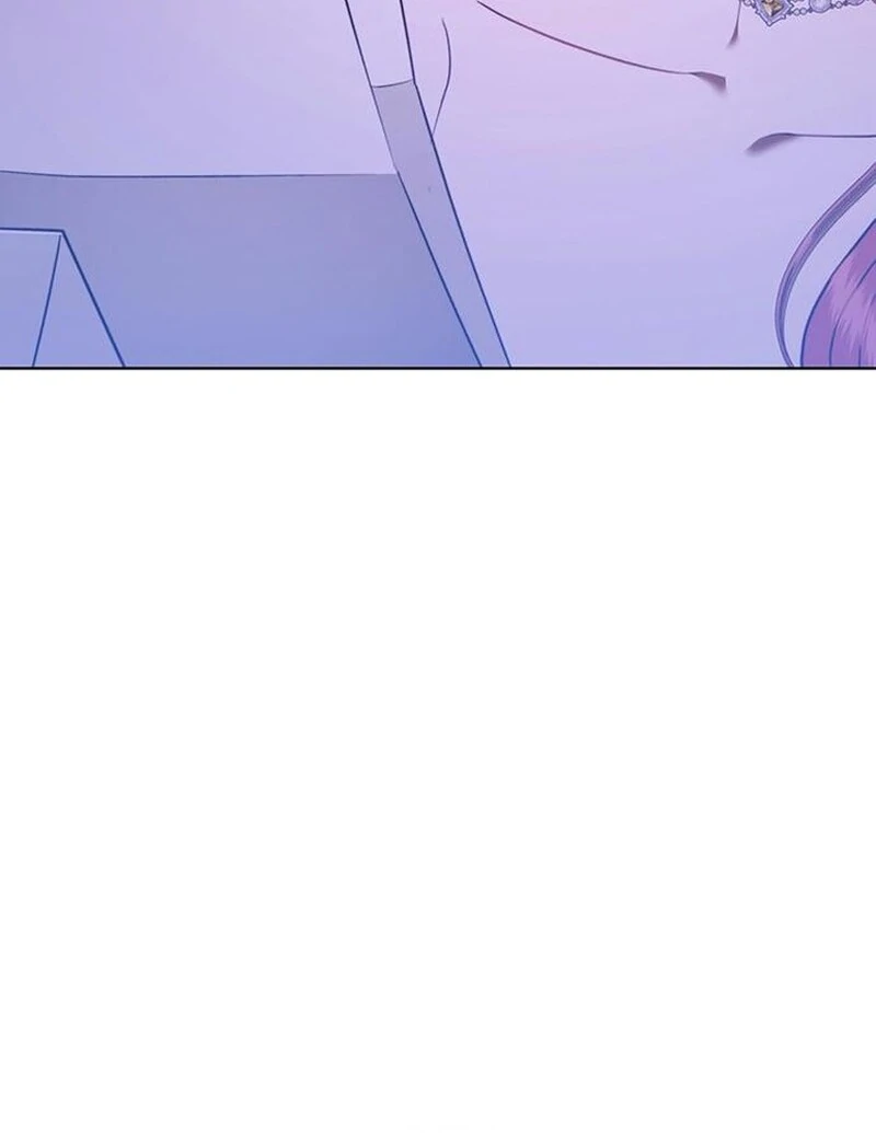How to Send My Husband to the Abyss Chapter 37 - page 78
