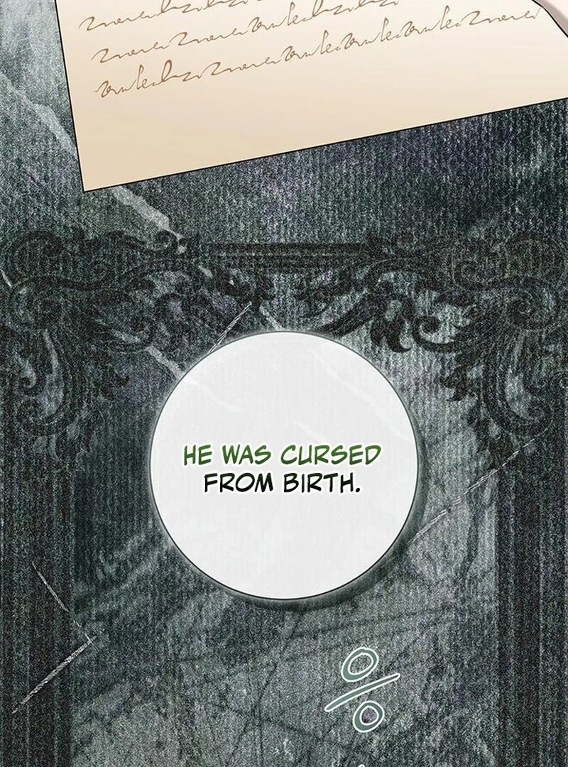 How to Send My Husband to the Abyss Chapter 37 - page 80