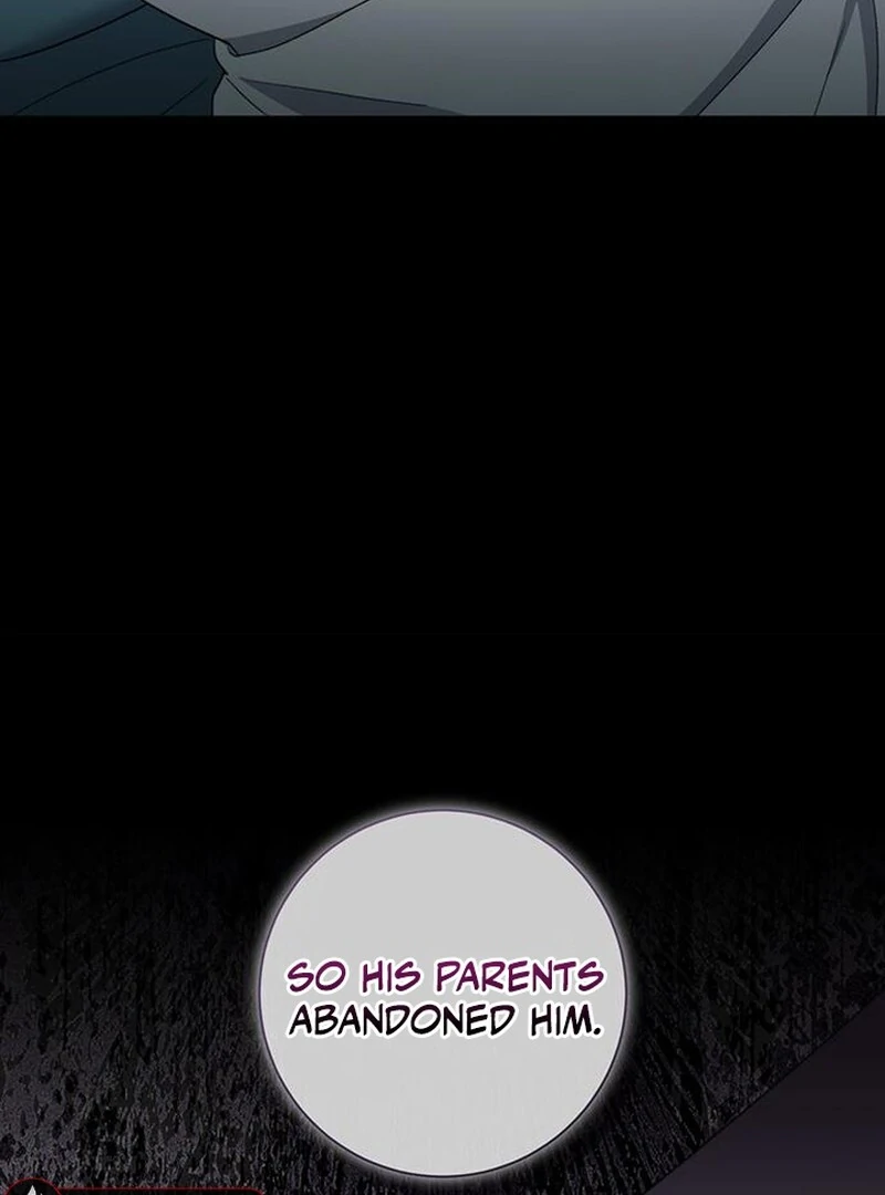 How to Send My Husband to the Abyss Chapter 37 - page 84