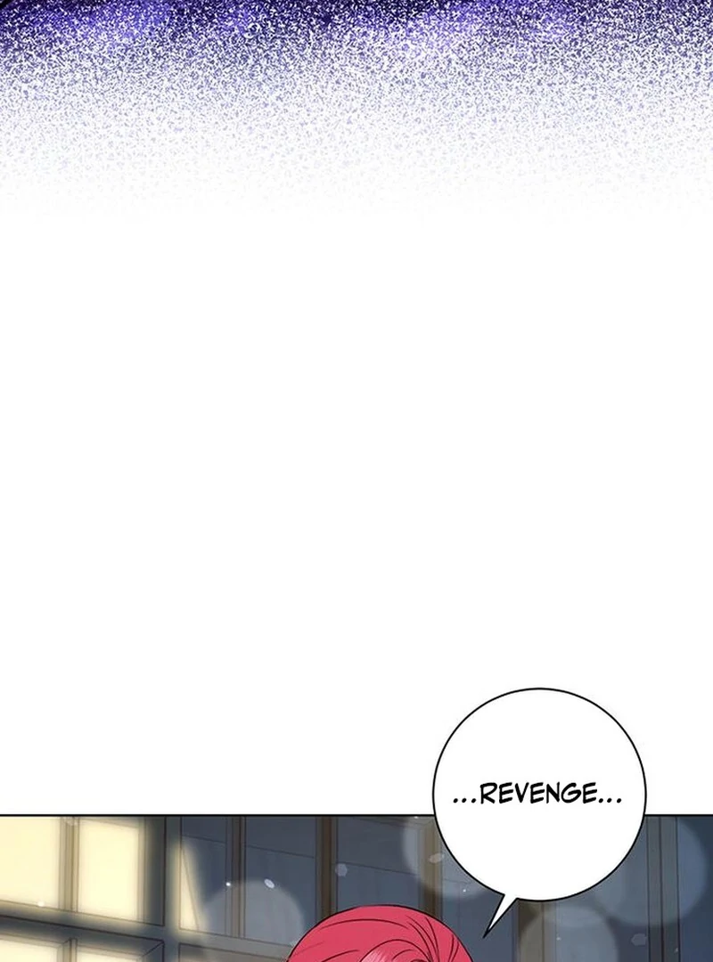 How to Send My Husband to the Abyss Chapter 37 - page 89